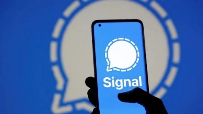 Know More About Signal App Privacy-Focused Messaging App And The People Behind It