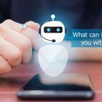 Looking Closely At The Pros And Cons Of AI And Chatbots