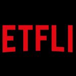 Netflix 5 Biggest Markets Globally Importance Of The Asia Pacific Region