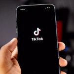 Reasons Why These 7 Countries That Have Banned Or Restricted TikTok