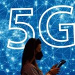 Smartphone Industry Look At Subscription Services In A Bid To Monetise 5G