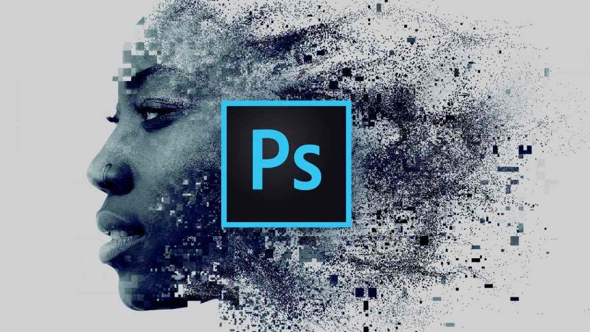 Stability AI Photoshop Plugin Will Revolutionize The Digital Design Process