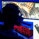 Best RAM For Gaming In 2023