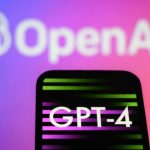 Training Of AI Systems More Powerful Than OpenAI’s GPT-4 Brought To A Halt