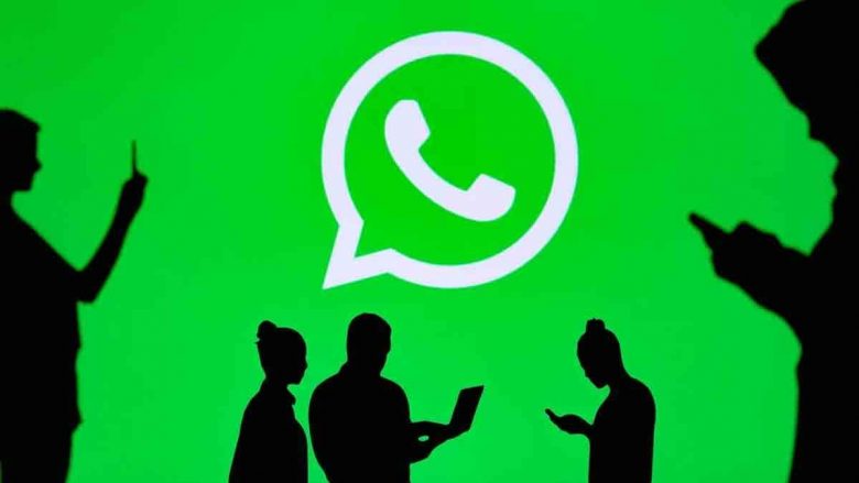 WhatsApp Rolls Out New Approval Feature For Group Chat Admins