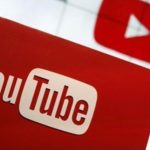YouTube Videos With Links To Stealthy Malware Like Vidar, RedLine, Etc. Are Stealing Your Passwords