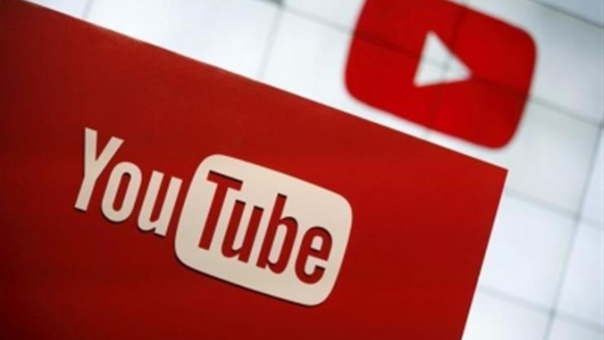YouTube Videos With Links To Stealthy Malware Like Vidar, RedLine, Etc. Are Stealing Your Passwords