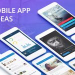 100 Best Mobile App Ideas