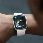 5 Things To Consider Before Buying Premium Smartwatches In 2023