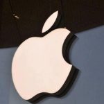 Apple AI Powered Health Coaching Services & Emotion Tracker Underway