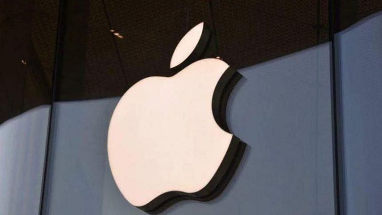 Apple AI Powered Health Coaching Services & Emotion Tracker Underway