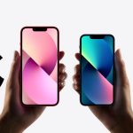 Apple iPhone Users Might Soon Be Permitted To Install Apps Unavailable On The App Store