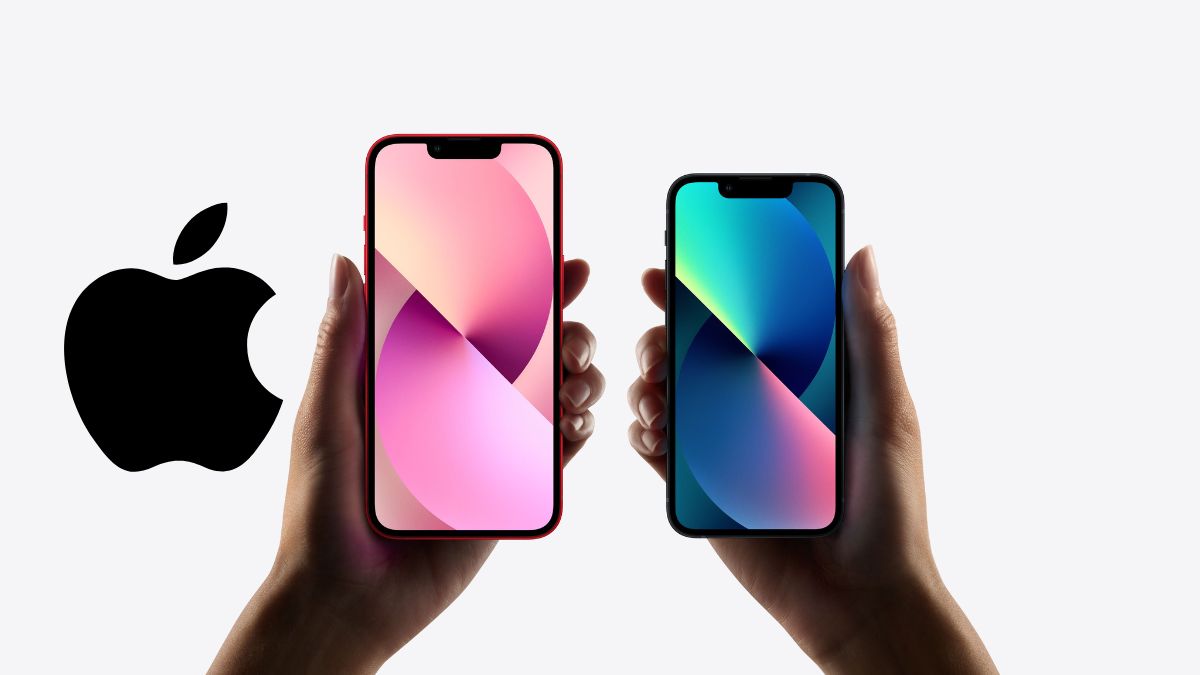 Apple iPhone Users Might Soon Be Permitted To Install Apps Unavailable On The App Store