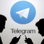 Messaging App Telegram Rolls Out New Update With Shareable Chat Folders