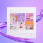 Microsoft-Backed AI Designing Tool At Par With Canva