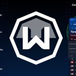 Is Windscribe VPN the Right Choice for You? Read Our Comprehensive Review To Find Out.