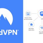 NordVPN Review