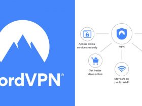 NordVPN Review