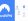 NordVPN Review