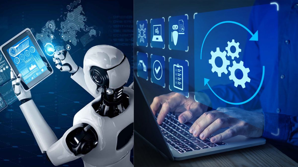 10 Best AI Tools To Skyrocket Your Business In 2023