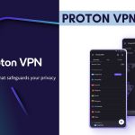 ProtonVPN Review