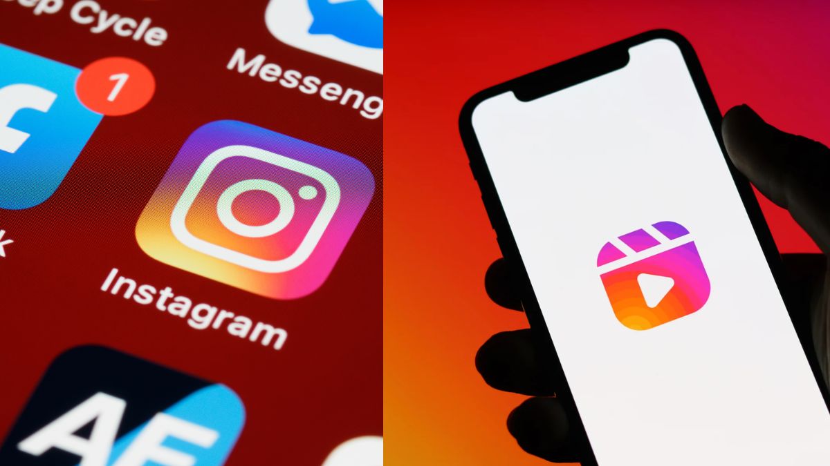 Here Is How You Can Leverage Instagram Reels To Grow Your Brand In 2023.