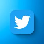 Twitteratis Raise Questions On Twitter Circle’s Privacy Breach After Bug Comes Into Light