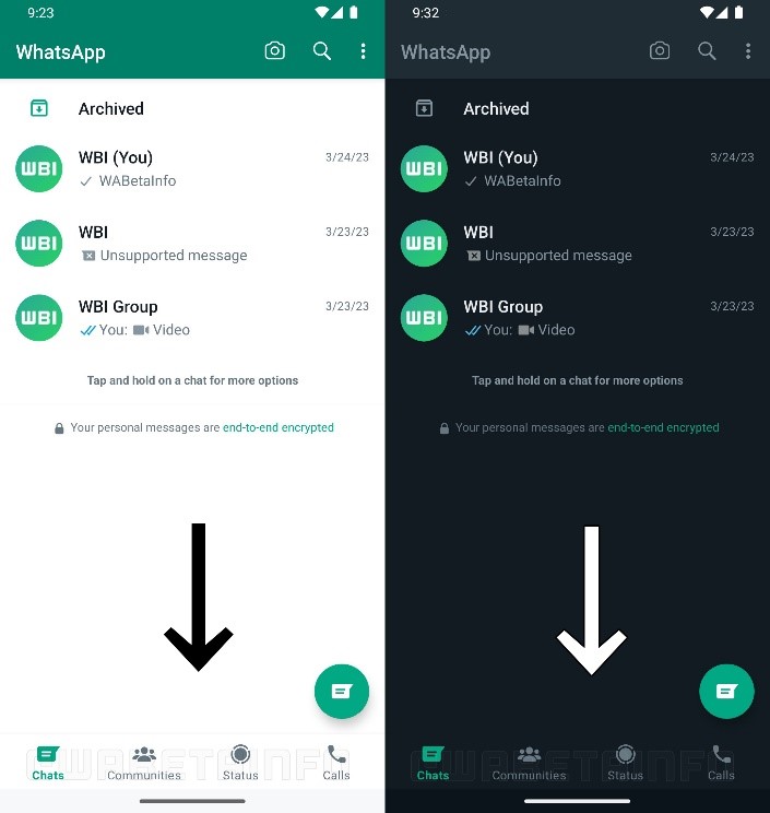 WABetaInfo