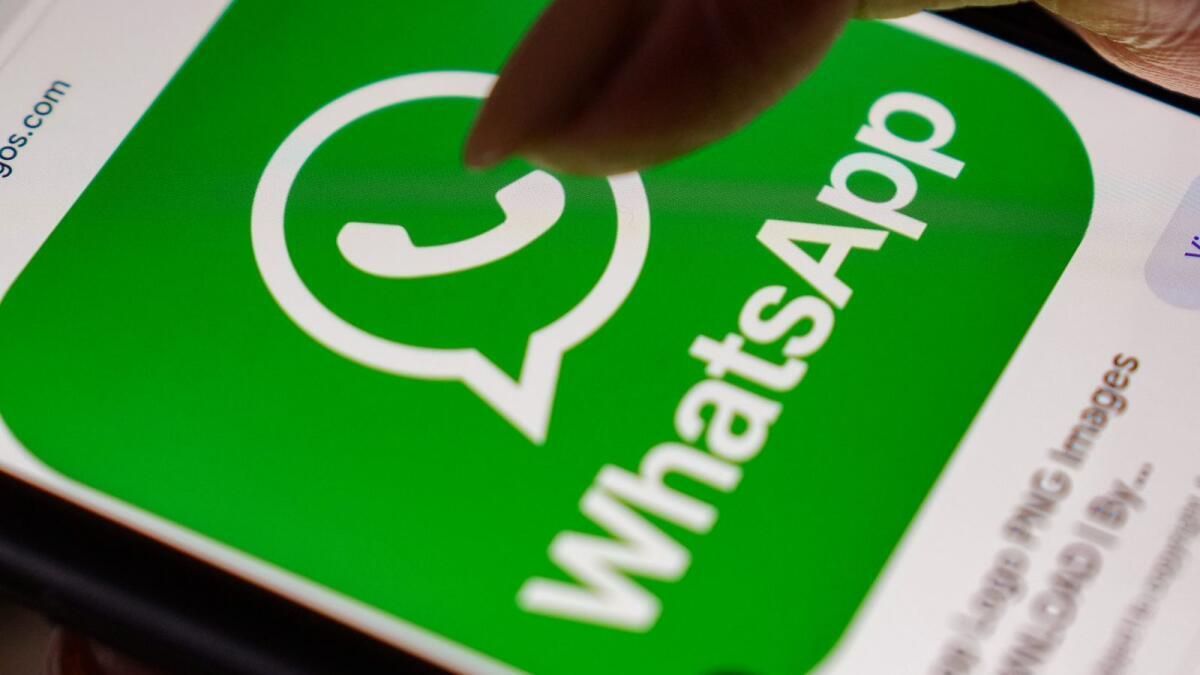 WhatsApp New Safety Campaign Will Empower Users To Take Charge Of Their Online Safety
