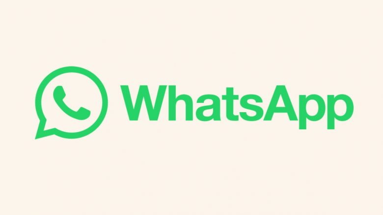 WhatsApp UI To Get Revamped New Navigation Bar To Appear At The Bottom