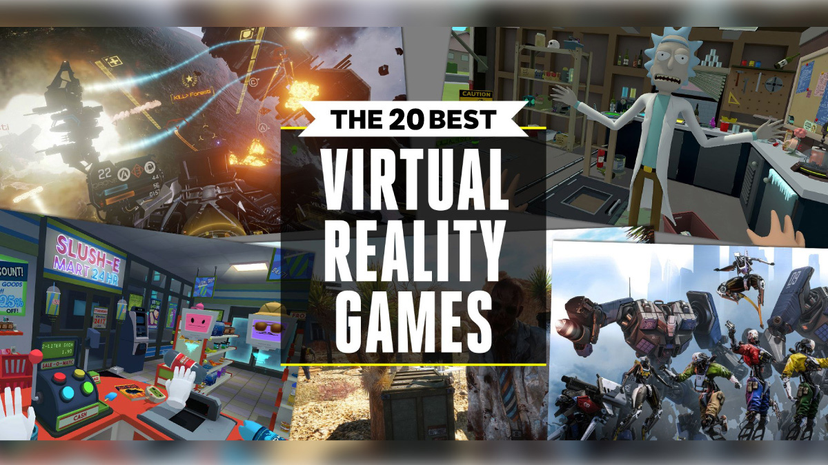 Best-VR-Games-for-Android