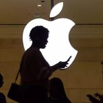 Apple Deploys Emergency Firmware Dubbed Rapid Security Response Patch in iOS or iPad