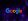 Google Rolled Out Latest Software Update; Improves Performance And Storage