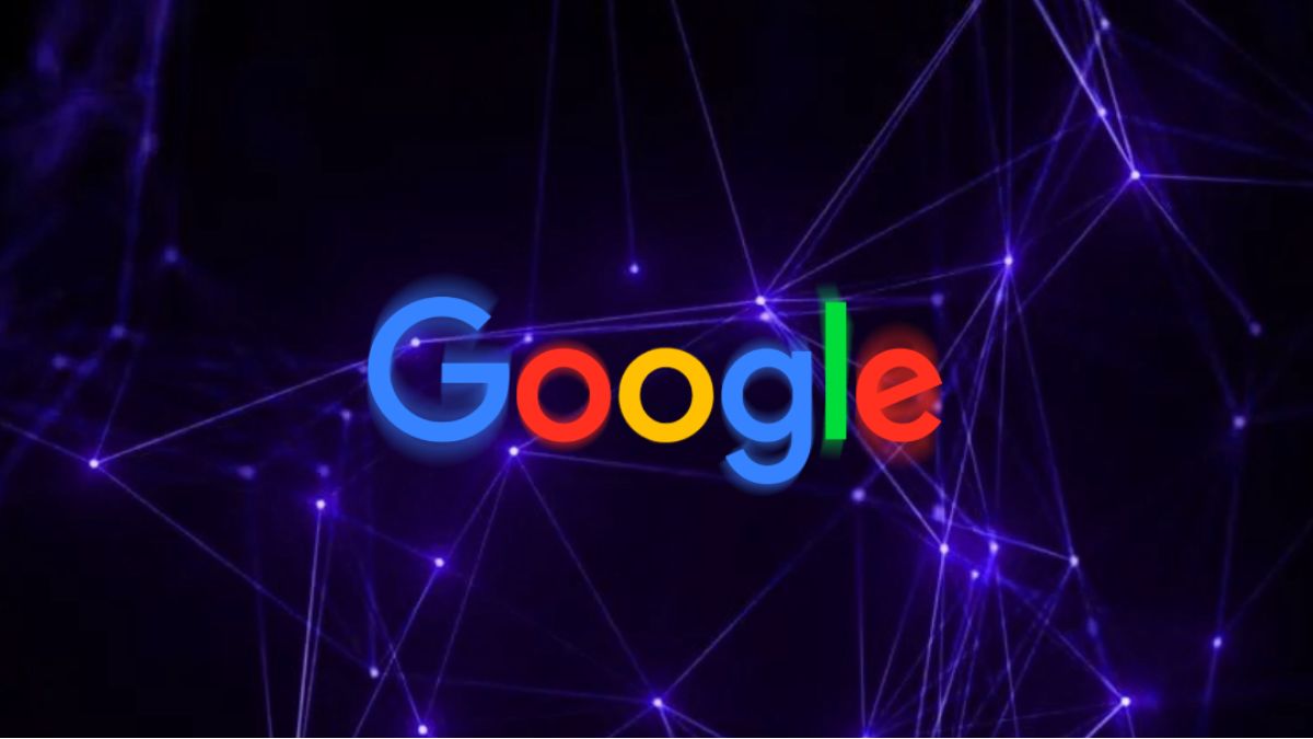 Google Rolled Out Latest Software Update; Improves Performance And Storage
