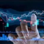 Here Is How Technological Advancement Is Affecting The Indian Stock Trading Market