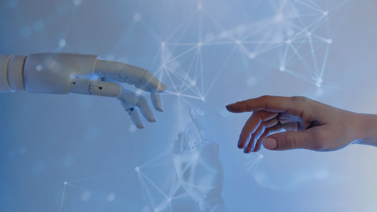 Supercharge Your Career: Online AI Courses for High-Paying Jobs