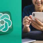 "Next-Level Conversations: Exploring the Possibilities of ChatGPT and Siri