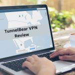 TunnelBear VPN Review