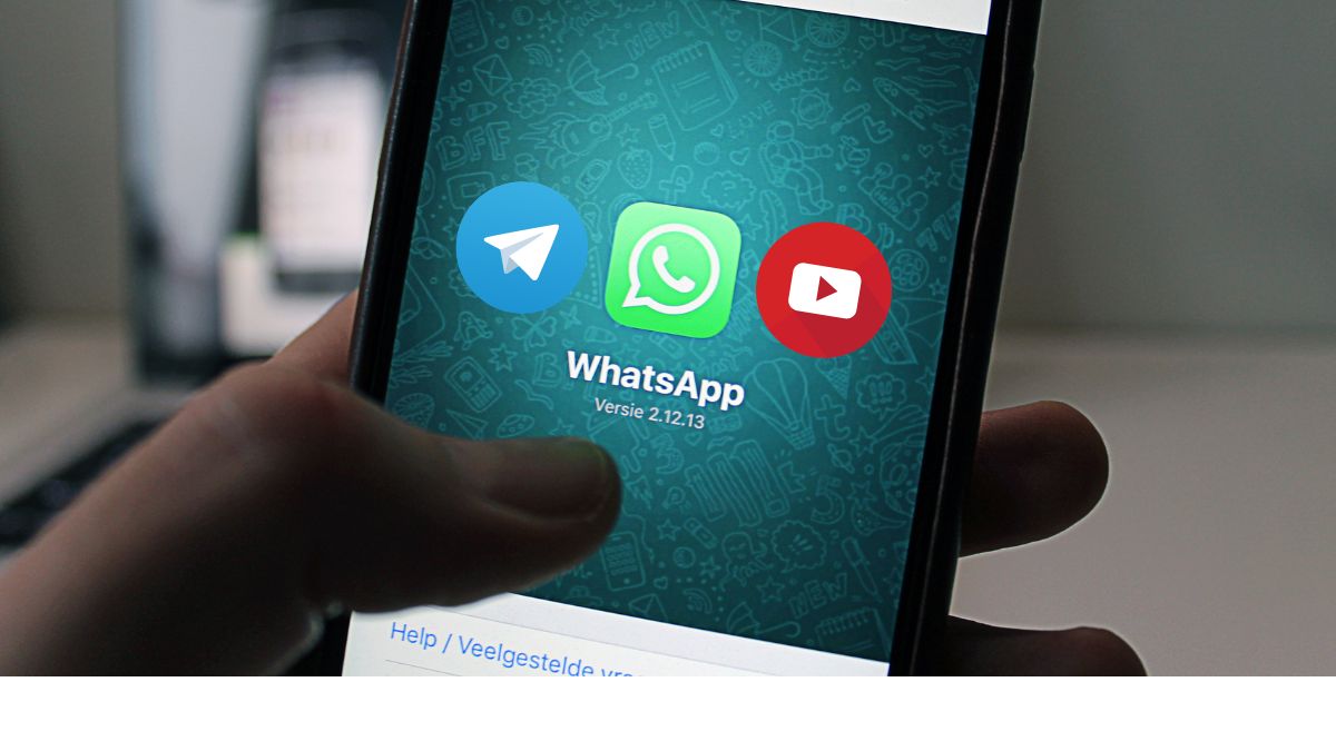 Ministry of Home Affairs Sheds Light on Cyber: Tips to Stay Safe