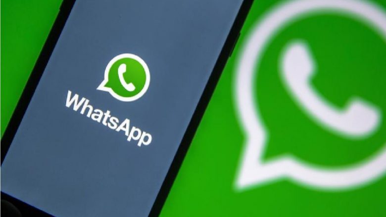 WhatsApp Using Microphone In The Background Has Garnered Criticism Worldwide