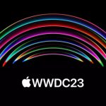 Apple WWDC 2023 Updates