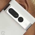 From Cinematic Wallpapers To Macro Focus Videos Google Pixel June Feature Drop Details