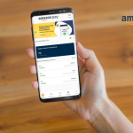 How Can You Exchange INR 2000 Currency Notes In India Using Amazon Pay? Click To Know!