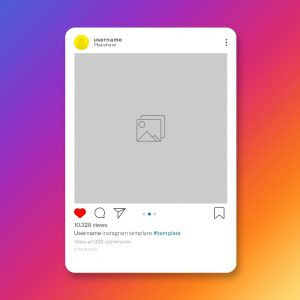Why Is My Instagram Feed Not Loading