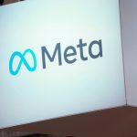 Facebook Owner Meta Is Gearing Up TO Launch Twitter Rival, Threads; App Sparks Privacy Concerns