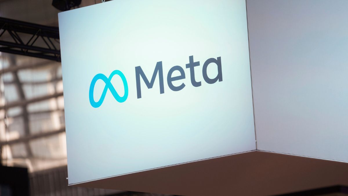 Facebook Owner Meta Is Gearing Up TO Launch Twitter Rival, Threads; App Sparks Privacy Concerns
