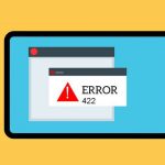 Fix The HTTP 422 Error In 5 Easy Methods