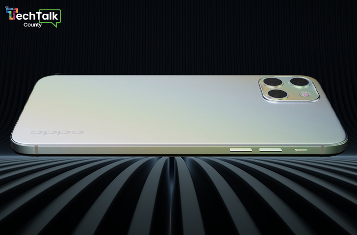 Oppo F23 5G- best 5g phones under 30000