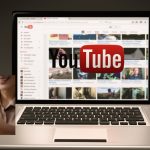 YouTube’s Latest Feature Under Testing Might Enable Users To Create Shorts From Comments