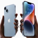Tata’s Acquistion Of Wistron’s Karnataka Factory Underway Indian iPhones To Become A Reality Soon
